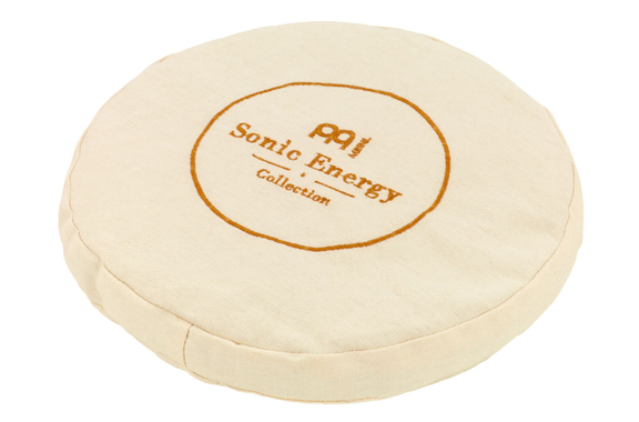 Coussin Sarrasin Meinl Sonic Energy 26 cm image 1