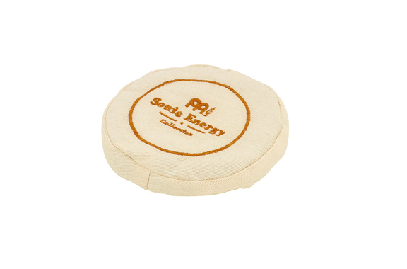 Coussin Sarrasin Meinl Sonic Energy 10 cm image 1