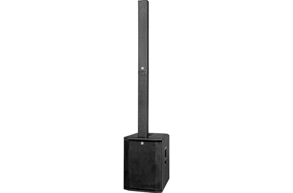 HK Audio POLAR 15 MK2 image 1