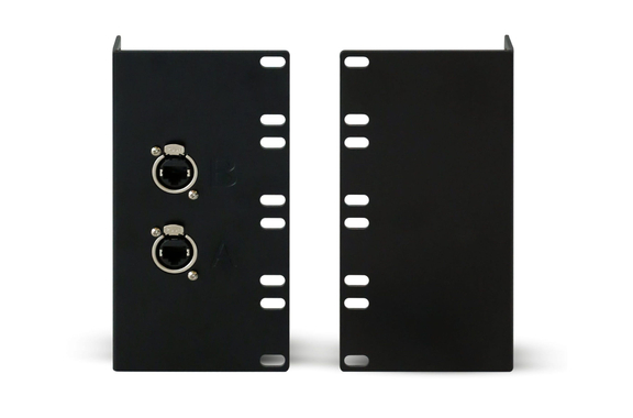 Presonus NSB 16.8 Rack Kit image 1