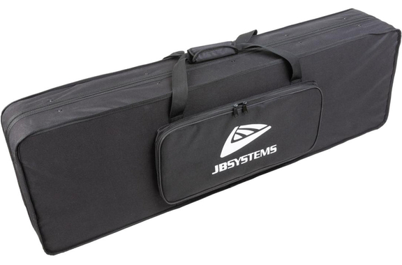 Borsa JB-Systems Per Quadra Move image 1