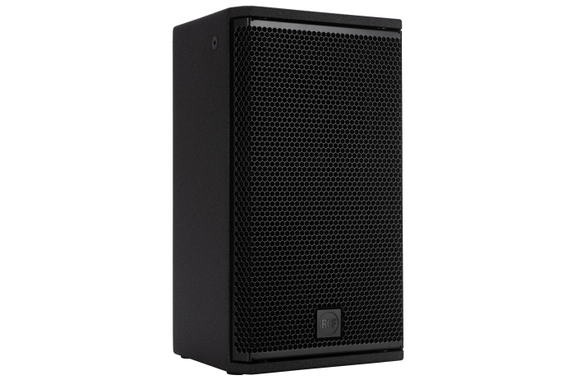 RCF NX 910-A image 1