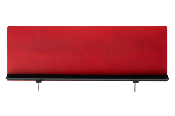 Clavia Nord Wood Music Stand image 1