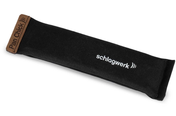 Schlagwerk HPCH Pan Chick image 1