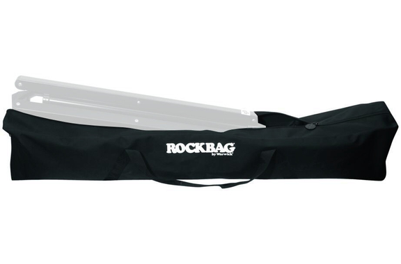 Rockbag RB 25590 B Speaker Stand Bag image 1