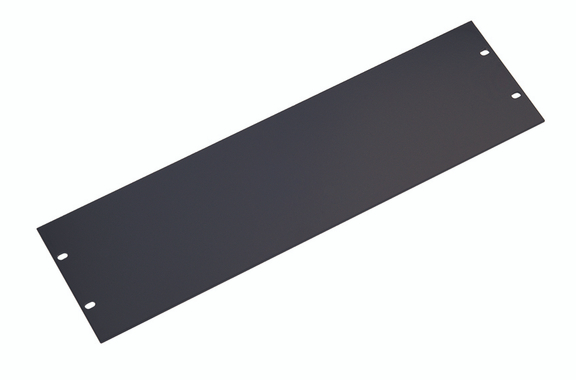 Panneau De Rack K&M 49423 image 1