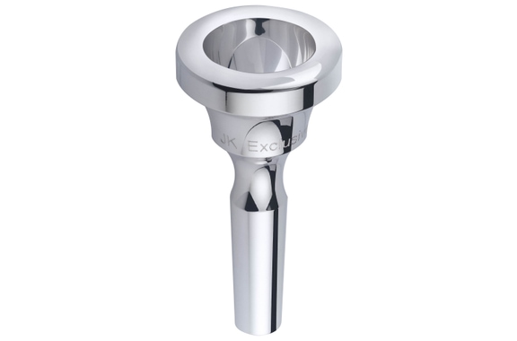 Embouchure Klier Exclusive 9CL Pour Trombone image 1