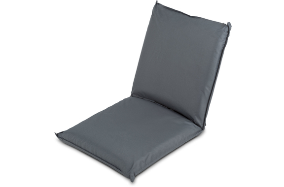 Poltrona da Terra Stagecaptain BSL-95 image 1