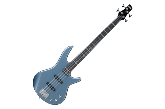 Ibanez GSR180-BEM E-Bass Baltic Blue Metallic image 1