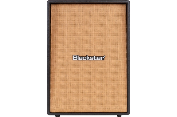 Blackstar Debut 212V image 1