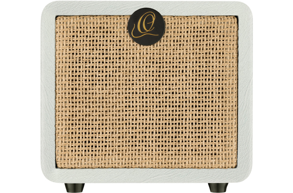 Ortega PTWO-LTD Amplificador De Guitarra image 1