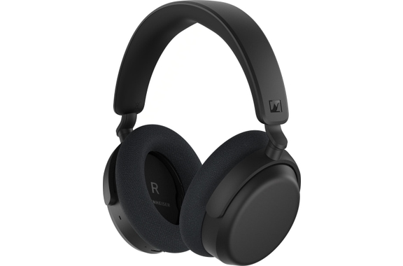 Sennheiser HDR 275 TV Funkkopfhörer einzeln image 1