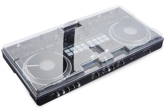 Decksaver Pioneer DDJ-REV7 image 1