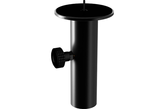 RCF PMK60678 image 1