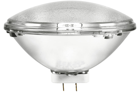 Omnilux PAR-56 230V/300W NSP 2000h H image 1