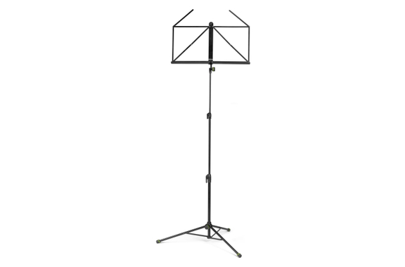 Gravity NS 441 B Music Stand image 1