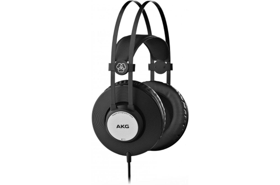 AKG K-72 image 1
