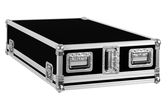 Estuche Gäng Para Allen & Heath Qu-32 PerforLine image 1