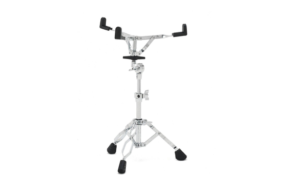 Gibraltar 4706 Snare Standaard Lightweight image 1