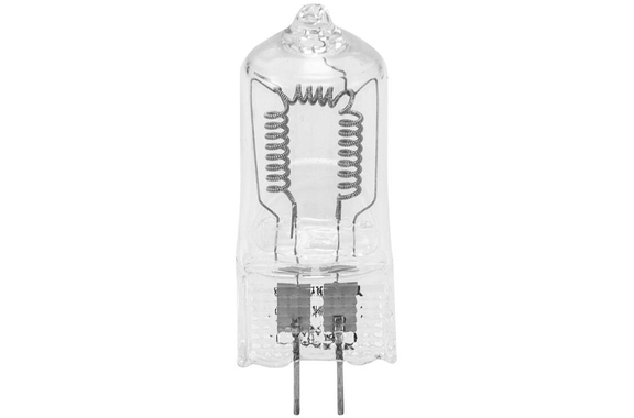 Omnilux 230V 1000W GX-6,35 3000K 200h image 1
