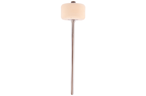 Tama TTB30F Traditional Felt Beater image 1