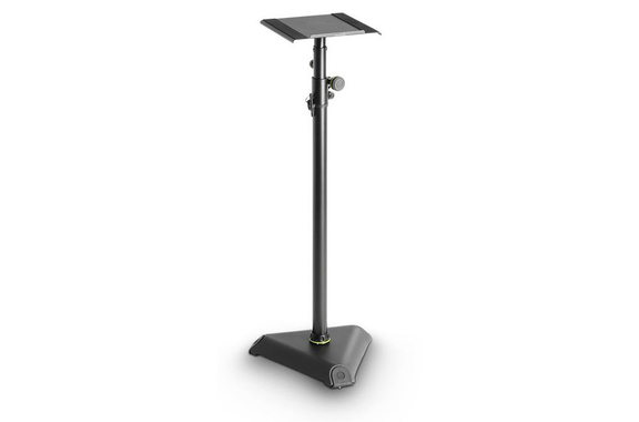 Gravity SP 3202 VT Pied Pour Moniteur De Studio image 1