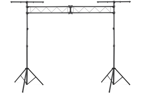 Showlite LTS-100 Traversen-Starter-Set image 1