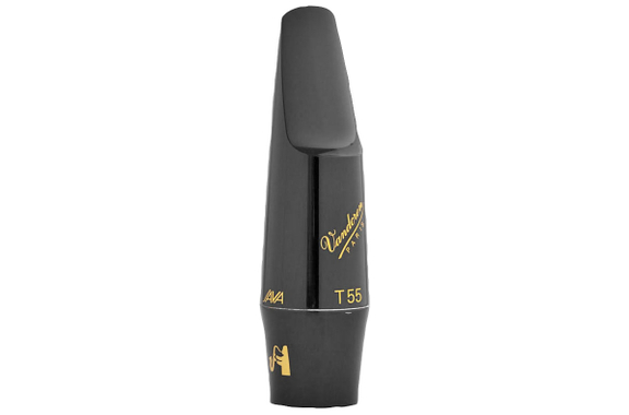 Vandoren T55 Java Bec Saxophone Ténor image 1