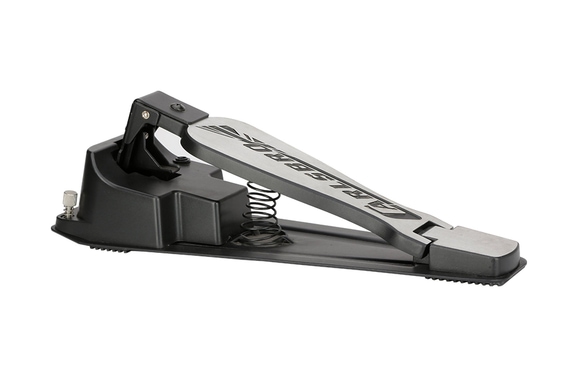 Carlsbro CSD-CTRL HH & BD Foot Control Pedal image 1