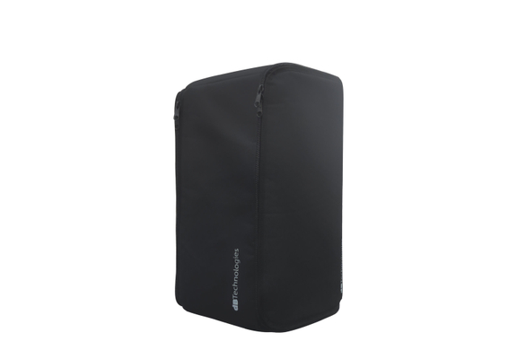 Housse de Protection dB Technologies FC-OP12 pour Opera 12 image 1