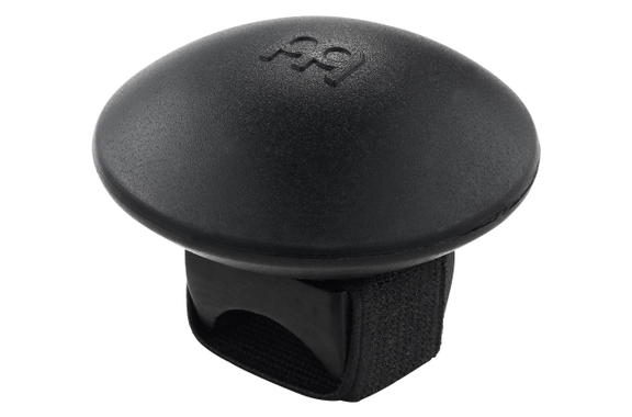 Meinl MS-BK Motion Shaker image 1