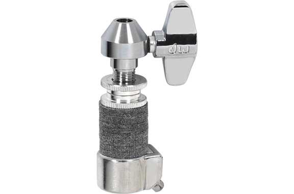 DW SM379 Standard Hi-Hat Clutch image 1