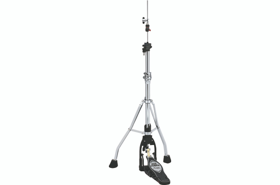 Tama HH905D Iron Cobra HiHat Machine image 1