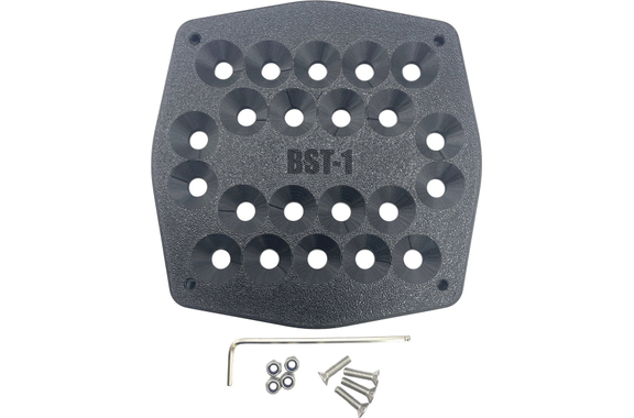 Dayton Audio BST-1 Kit de Montaje image 1