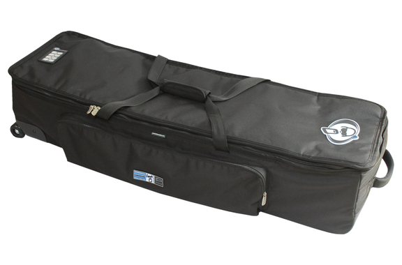  Protection Racket Hardware Case 47" image 1