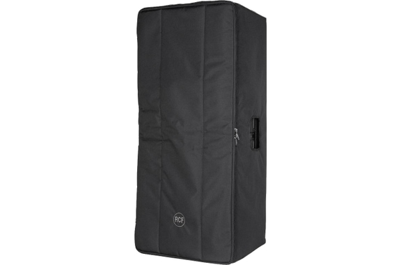 RCF Cover NX 985 image 1