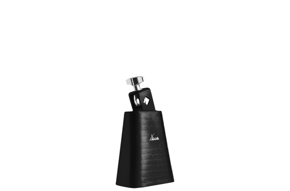 XDrum HCB-4 Cowbell image 1