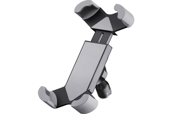 K&M 19753 Supporto per Smartphone image 1