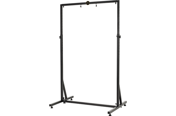 Meinl Sonic Energy TMGS-3 Gong / Tam Tam Ständer image 1