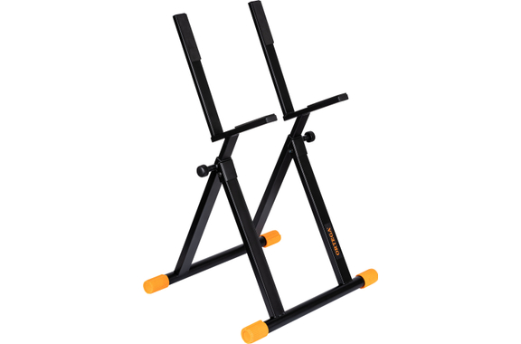 Ortega OAS Deluxe Amp Stand image 1