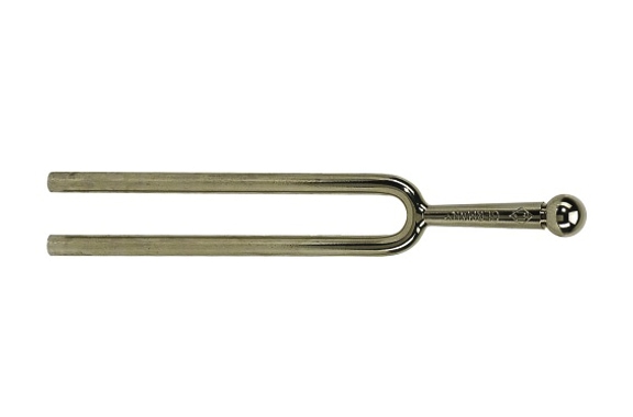 Kirstein Stimmgabel 440 Hz image 1