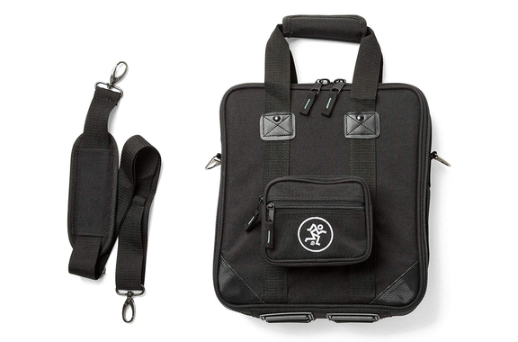 Mackie ProFX10v3 Mixer Bag image 1