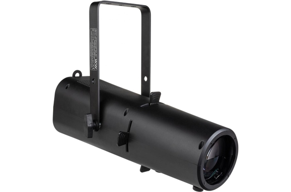 Briteq BT-Profile WW image 1