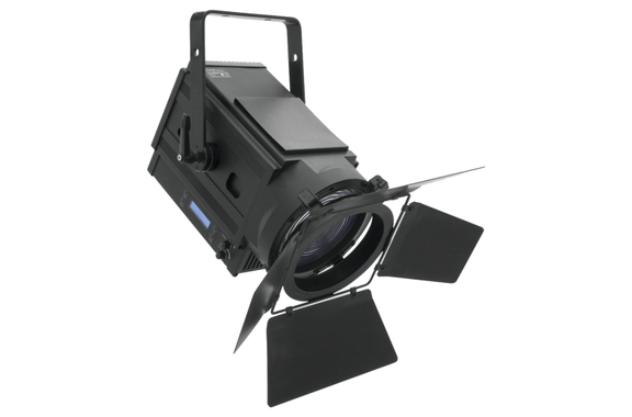 Eurolite LED THA-250F Theater Spot image 1