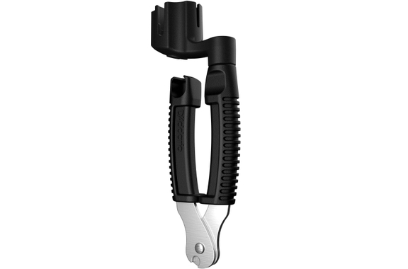 D'Addario DP0002 Pro-Winder image 1