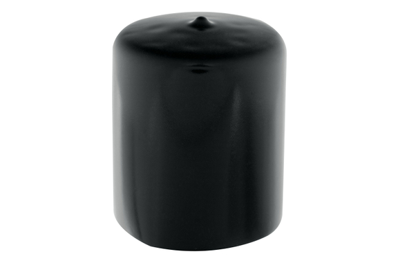 Protection Lechgold Pro pour Bouchon d'Alphorn 60mm image 1
