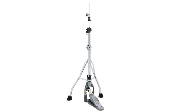 Tama HH915D Hi-Hat Machine Lever Glide image 1