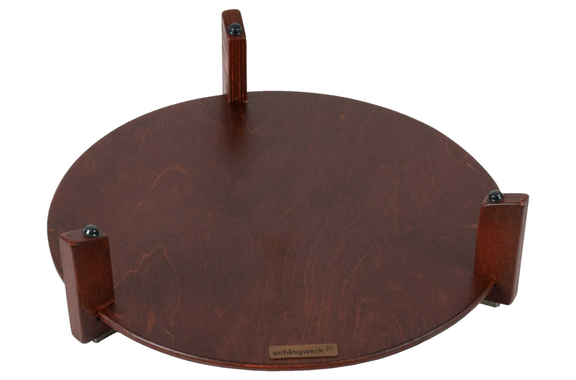 Schlagwerk HPP Handpan Soundplate image 1