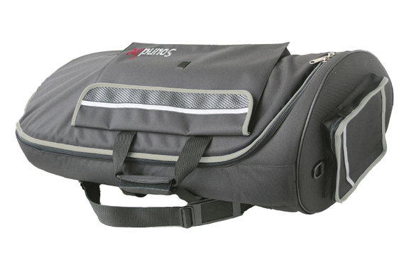 Soundline Gigbag per Tenorhorn, ovale image 1