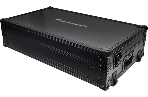 Pioneer DJ Fightcase voor Opus-Quad image 1